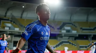 El “gallito” que ganó Assadi: La millonaria cifra para sacarlo de la U