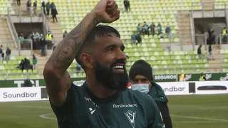 El editorial de Pato Muñoz: ¿Qué pruebas hay de que Ronnie Fernández pueda rendir en un club grande?