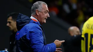 Gustavo Alfaro reclamó por caso Byron Castillo: Exijo una aclaración, lo hicimos todo bien