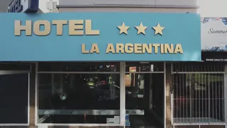 “La Argentina tiene tres estrellas”: El emotivo comercial de TyC a un año de Qatar 2022