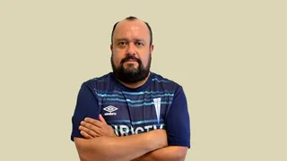 Informe: Las razones de la salida del sociólogo Marcos Cubillos de la UC