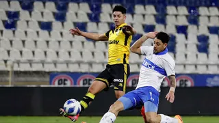 Universidad Católica espera seguir con su invicto y Coquimbo obtener su primer triunfo del torneo