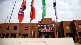 La molestia de clubes con la ANFP: “No sabemos nada del crédito, está todo en la nebulosa”