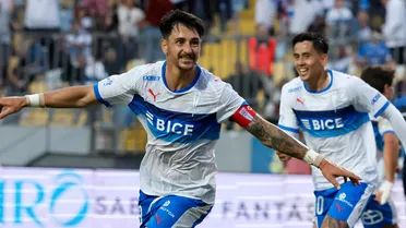 Resumen de Huachipato vs U Católica por la Supercopa 2026: goles, resultado y estadísticas