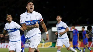 Clubes nacionales analizan la creación de una liga paralela por el “caso CDF”