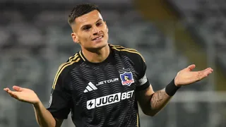 “Me encantaría que se quedara”: En Colo Colo alzaron la voz por el tema Cepeda