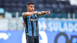 La agenda de las revanchas de los octavos de final de la Copa Sudamericana