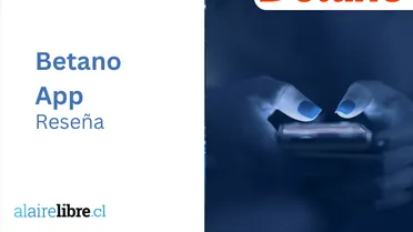 Betano App para Chile: Guía completa de su oferta- 2026