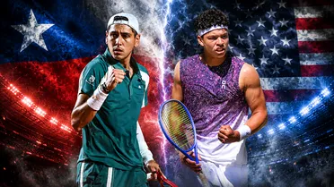 Noticias de deportes en Chile y el mundo