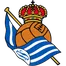 Logo Real Sociedad