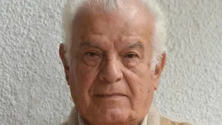 “A nosotros nos robaron a la U”: Las mejores frases que nos dejó el doctor René Orozco