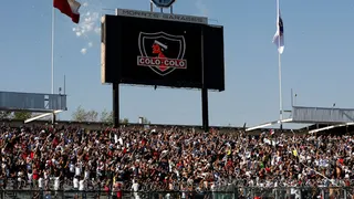 ANFP sostuvo reunión para socializar las nuevas medidas de aforo en los estadios