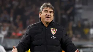 Cobreloa anunció la renovación de Emiliano Astorga para el Campeonato Nacional 2024