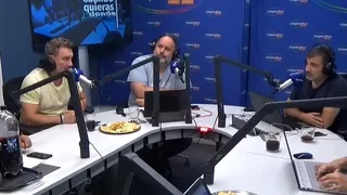 Barticciotto: Matías Fernández no será un problema económico para Colo Colo