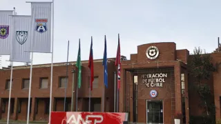 El “escritoriazo” que paralizó una fecha llega a su fin: rechazan reclamo que podía cambiar al líder 