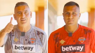 Ñublense llamó a colaborar con bomberos de Chillán en medio de incendios