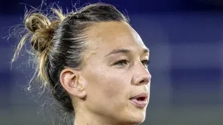 Las 23 nominadas de La Roja Femenina para el repechaje al Mundial