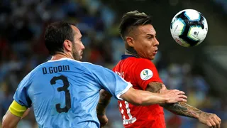 Cuándo y dónde ver: La programación de la doble fecha inicial de las Clasificatorias