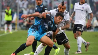 Deportes Iquique vs Colo Colo en vivo: Cuándo, a qué hora y dónde ver por el Campeonato Nacional 2025