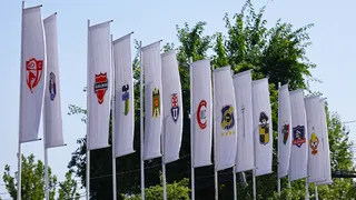 El editorial de Igor Ochoa: No se puede hablar de un triunfo de Milad