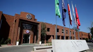 ANFP a Curicó Unido: El mínimo para jugar son siete jugadores