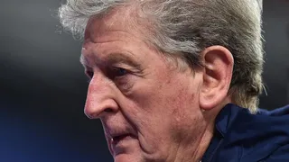 Leeds perdió posiciones en la Premier League tras derrota ante Crystal Palace