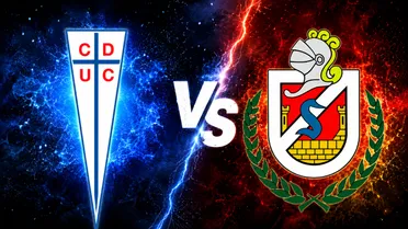U Católica vs La Serena EN VIVO: minuto a minuto Campeonato Nacional 2026
