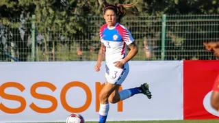 Carla Guerrero y el triunfo ante Camerún: No está nada dicho, quedan 90 minutos e iremos por todo