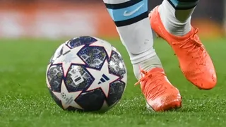 Arbitro confesó que cobró un penal erróneo de forma intencional en una final de Champions