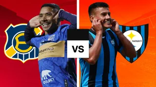 Everton vs Huachipato en vivo: Cuándo, a qué hora y dónde ver por el Campeonato Nacional 2025