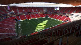 La selección chilena femenina enfrenta a Brasil en el estreno del DT Luis Mena