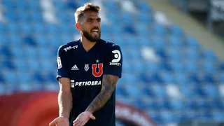 La U quiere recuperar la confianza ante La Serena y volver a acercarse a la parte alta