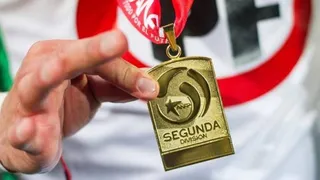 Clubes de Segunda División solicitaron ayuda a la FIFA por problemas económicos con la ANFP