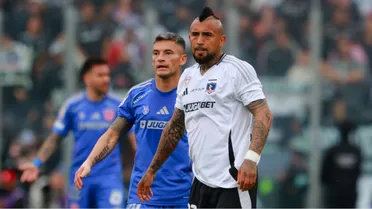 Venta de entradas para Colo Colo vs U de Chile: precios, cómo comprarlas y cuándo juegan por el Campeonato Nacional 2026