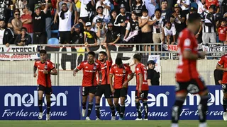 Blanco y Negro tendrá reunión clave para definir al DT de Colo Colo