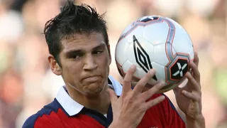 Desde el “Cucutazo” al “Vidalazo”: La historia reciente de escándalos en la selección