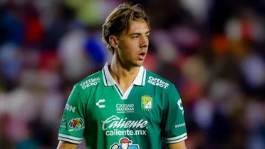 El rebote de mercado que le regalaría a la U su segundo refuerzo uruguayo