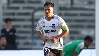 Colo Colo hoy: no hubo regalo navideño, pero confirman rival internacional para el Cacique, las últimas noticias del jueves 25 de diciembre