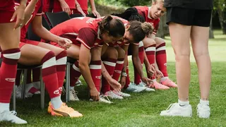 Escándalo en París 2024: Canadá fue acusado de espionaje por Nueva Zelanda y expulsó a dos miembros del cuerpo técnico