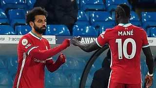 Dueño de Liverpool pidió perdón a los hinchas por el proyecto de la Superliga