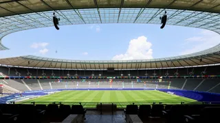 España demostró su poderío y venció a Croacia en la Eurocopa 2024