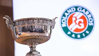 El gobierno francés no descarta un nuevo aplazamiento de Roland Garros