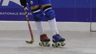 Con apoyo de Marcelo Salas y Natalia Ducó: Buscan cambio en la Federación de Hockey y Patinaje