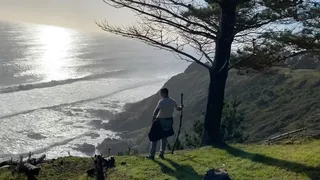 La profunda reflexión de Alexis sobre el paso del tiempo: “Cada día que se va no se recupera”