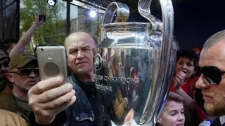 La Liga de Campeones 2018-19 empezará el 26 de junio y terminará en Madrid
