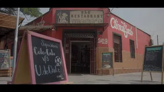 TNT Sports fue galardonado por campaña en el Superclásico en los Effie Awards