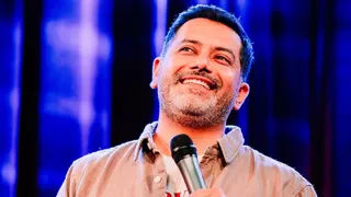 Pedro Ruminot repasó al presidente del CSyD Colo Colo por su mala gestión