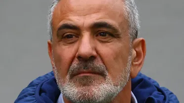 Pablo Milad queda en el ojo del huracán tras otra gravísima acusación