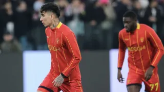 Previa: Lecce vs Atalanta – pronóstico, últimas noticias de los equipos y formaciones