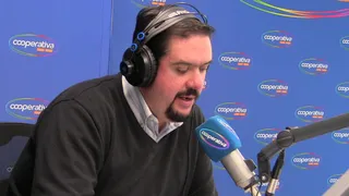 Todo por el Deporte: Las novedades del Maratón de Santiago